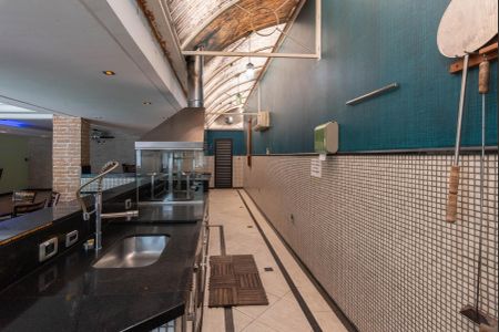 Casa à venda com 450m², 3 quartos e 4 vagasSalão de Festas