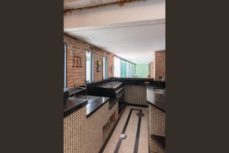 Casa à venda com 450m², 3 quartos e 4 vagasSalão de Festas