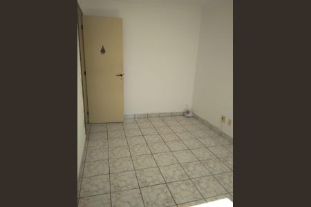 Foto 09 de apartamento à venda com 2 quartos, 60m² em Ipiranga, São Paulo