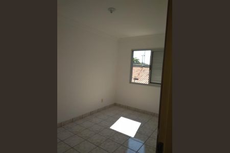 Foto 12 de apartamento à venda com 2 quartos, 60m² em Ipiranga, São Paulo