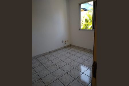 Foto 11 de apartamento à venda com 2 quartos, 60m² em Ipiranga, São Paulo