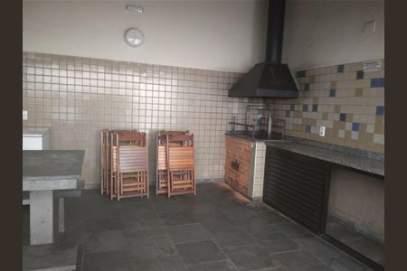 Apartamento à venda com 60m², 2 quartos e 1 vagaFoto 18