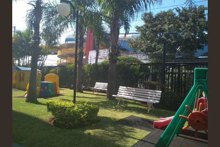 Apartamento à venda com 60m², 2 quartos e 1 vagaFoto 17