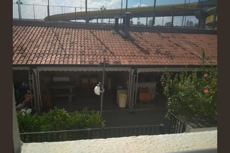 Apartamento à venda com 60m², 2 quartos e 1 vagaFoto 16