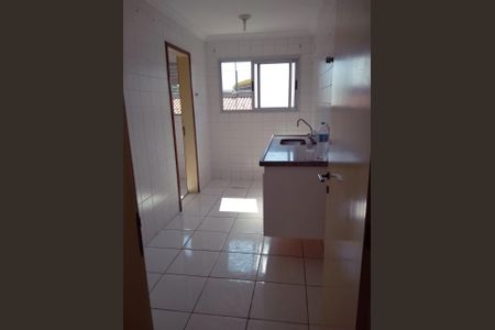 Foto 04 de apartamento à venda com 2 quartos, 60m² em Ipiranga, São Paulo