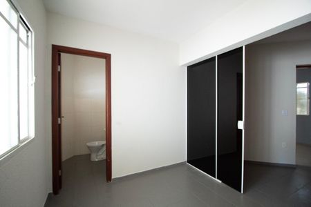 Escritório  de casa para alugar com 4 quartos, 334m² em Jardim Santa Rosália, Sorocaba