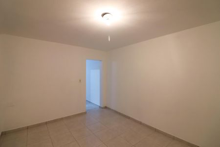 Quarto  de casa para alugar com 1 quarto, 45m² em Ferrazópolis, São Bernardo do Campo