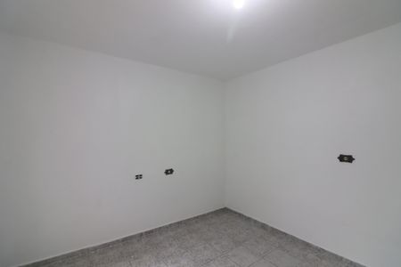 Sala  de casa para alugar com 1 quarto, 45m² em Ferrazópolis, São Bernardo do Campo