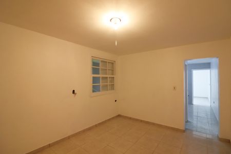 Quarto  de casa para alugar com 1 quarto, 45m² em Ferrazópolis, São Bernardo do Campo