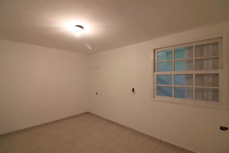 Quarto  de casa para alugar com 1 quarto, 45m² em Ferrazópolis, São Bernardo do Campo