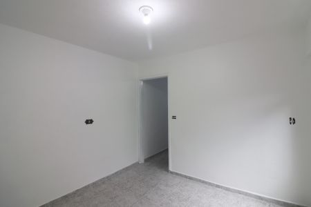 Sala  de casa para alugar com 1 quarto, 45m² em Ferrazópolis, São Bernardo do Campo