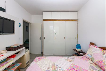 Apartamento à venda com 51m², 2 quartos e sem vaga Apartamento à venda com 51m², 2 quartos e sem vagaQuarto 1