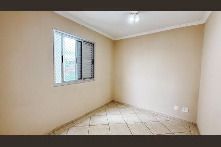 Apartamento para alugar com 50m², 2 quartos e 1 vaga Apartamento para alugar com 50m², 2 quartos e 1 vagaQuarto 2