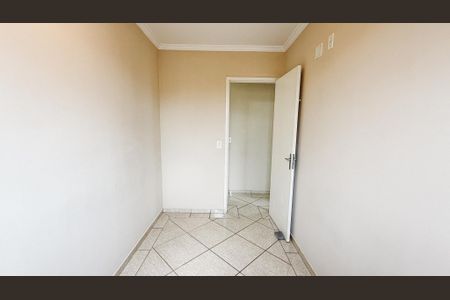 Apartamento para alugar com 50m², 2 quartos e 1 vaga Apartamento para alugar com 50m², 2 quartos e 1 vagaQuarto 1