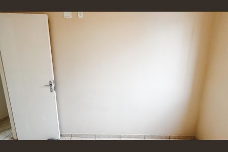 Quarto 1 de apartamento para alugar com 2 quartos, 50m² em Imirim, São Paulo