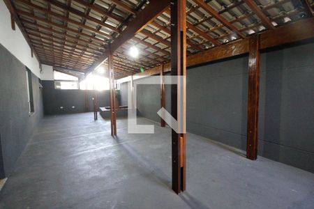 Apartamento para alugar com 50m², 2 quartos e 1 vagaÁrea comum - Salão de festas