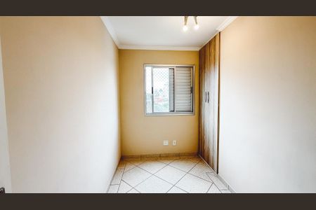 Quarto 1 de apartamento para alugar com 2 quartos, 50m² em Imirim, São Paulo