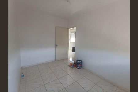 Quarto 2 de apartamento para alugar com 2 quartos, 55m² em Centro, Canoas