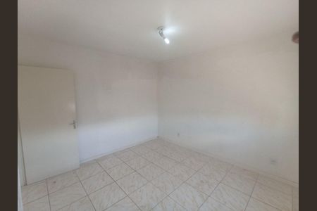 Quarto 1 de apartamento para alugar com 2 quartos, 55m² em Centro, Canoas