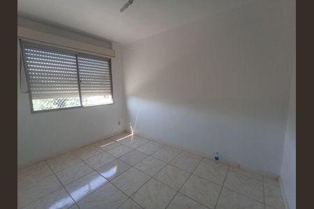 Quarto 2 de apartamento para alugar com 2 quartos, 55m² em Centro, Canoas