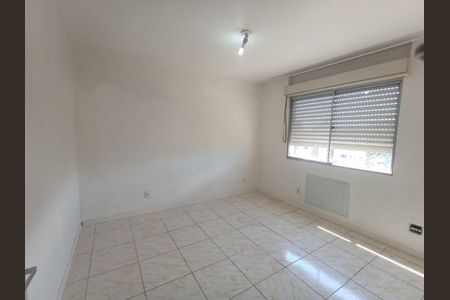 Quarto 1 de apartamento para alugar com 2 quartos, 55m² em Centro, Canoas