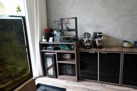 Apartamento à venda com 60m², 2 quartos e 1 vagaSala