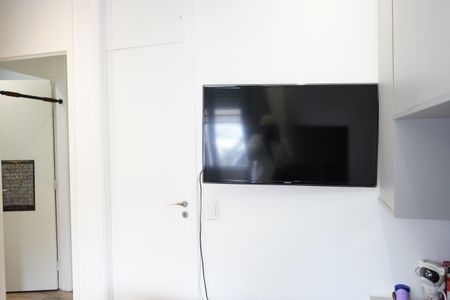 Apartamento à venda com 60m², 2 quartos e 1 vagaSuite