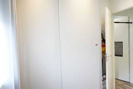 Apartamento à venda com 60m², 2 quartos e 1 vagaSuite