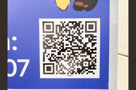 Apartamento à venda com 60m², 2 quartos e 1 vagaPlaquinha YZUS-2