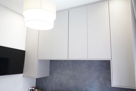 Apartamento à venda com 60m², 2 quartos e 1 vagaSuite