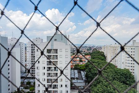 Apartamento à venda com 64m², 3 quartos e 1 vaga Apartamento à venda com 64m², 3 quartos e 1 vagaVista Suite