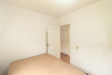 Apartamento para alugar com 45m², 2 quartos e 1 vaga Apartamento para alugar com 45m², 2 quartos e 1 vagaQuarto 1