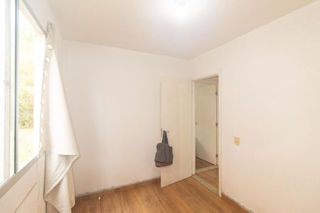 Apartamento para alugar com 45m², 2 quartos e 1 vaga Apartamento para alugar com 45m², 2 quartos e 1 vagaQuarto 2