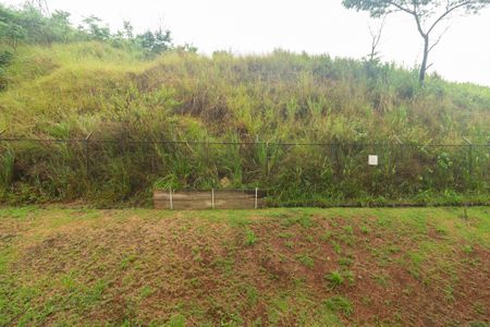 Apartamento para alugar com 45m², 2 quartos e 1 vaga Apartamento para alugar com 45m², 2 quartos e 1 vagaVista do Quarto 1