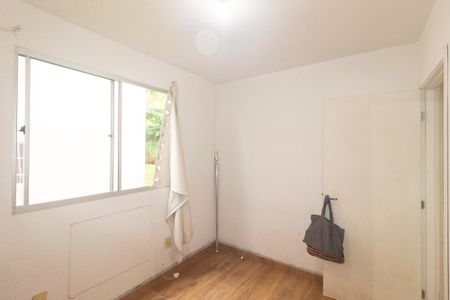 Apartamento para alugar com 45m², 2 quartos e 1 vaga Apartamento para alugar com 45m², 2 quartos e 1 vagaQuarto 2