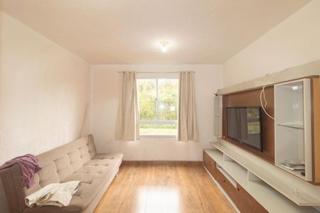 Apartamento para alugar com 45m², 2 quartos e 1 vaga Apartamento para alugar com 45m², 2 quartos e 1 vagaSala