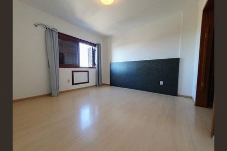 Apartamento para alugar com 142m², 3 quartos e 1 vagaQuarto 1