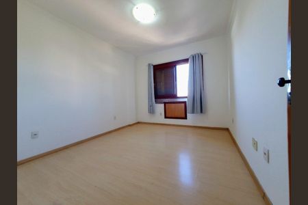 Quarto 3 de apartamento para alugar com 3 quartos, 142m² em Centro, Canoas