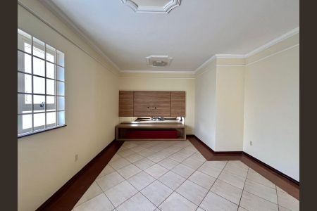 Sala de casa à venda com 4 quartos, 278m² em Parque Alto Taquaral, Campinas