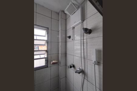 Casa à venda com 130m², 8 quartos e 2 vagas Casa à venda com 130m², 8 quartos e 2 vagasBanheiro - torneira