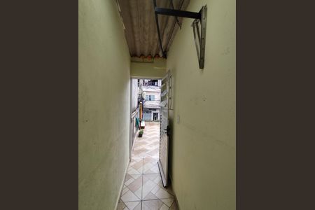 Casa à venda com 130m², 8 quartos e 2 vagas Casa à venda com 130m², 8 quartos e 2 vagasÁrea de Serviço