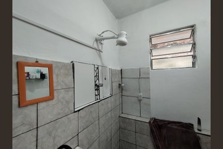 Casa à venda com 130m², 8 quartos e 2 vagas Casa à venda com 130m², 8 quartos e 2 vagasBanheiro - torneira