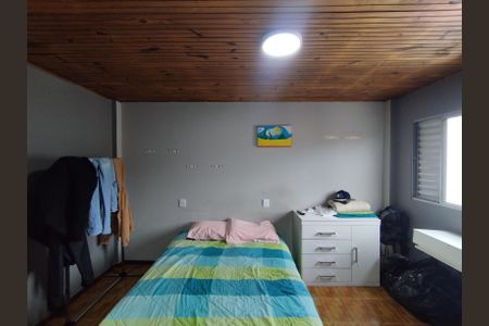 Casa à venda com 130m², 8 quartos e 2 vagas Casa à venda com 130m², 8 quartos e 2 vagasSuite