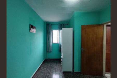 Casa à venda com 130m², 8 quartos e 2 vagas Casa à venda com 130m², 8 quartos e 2 vagasQuarto