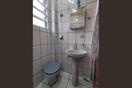 Casa à venda com 130m², 8 quartos e 2 vagas Casa à venda com 130m², 8 quartos e 2 vagasBanheiro - torneira