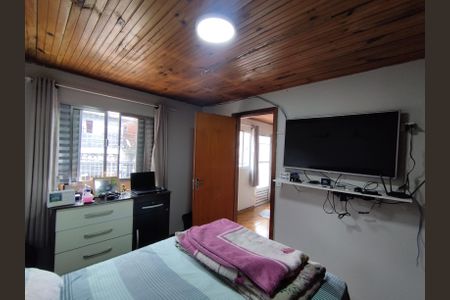 Casa à venda com 130m², 8 quartos e 2 vagas Casa à venda com 130m², 8 quartos e 2 vagasSuite