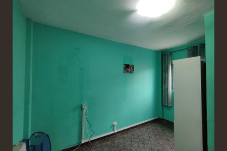 Casa à venda com 130m², 8 quartos e 2 vagas Casa à venda com 130m², 8 quartos e 2 vagasQuarto