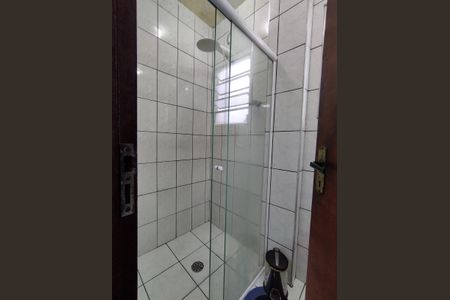 Casa à venda com 130m², 8 quartos e 2 vagas Casa à venda com 130m², 8 quartos e 2 vagasBanheiro - torneira