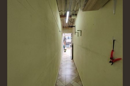 Casa à venda com 130m², 8 quartos e 2 vagas Casa à venda com 130m², 8 quartos e 2 vagasÁrea de Serviço