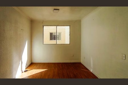 Apartamento para alugar com 2 quartos, 42m² em Restinga, Porto Alegre